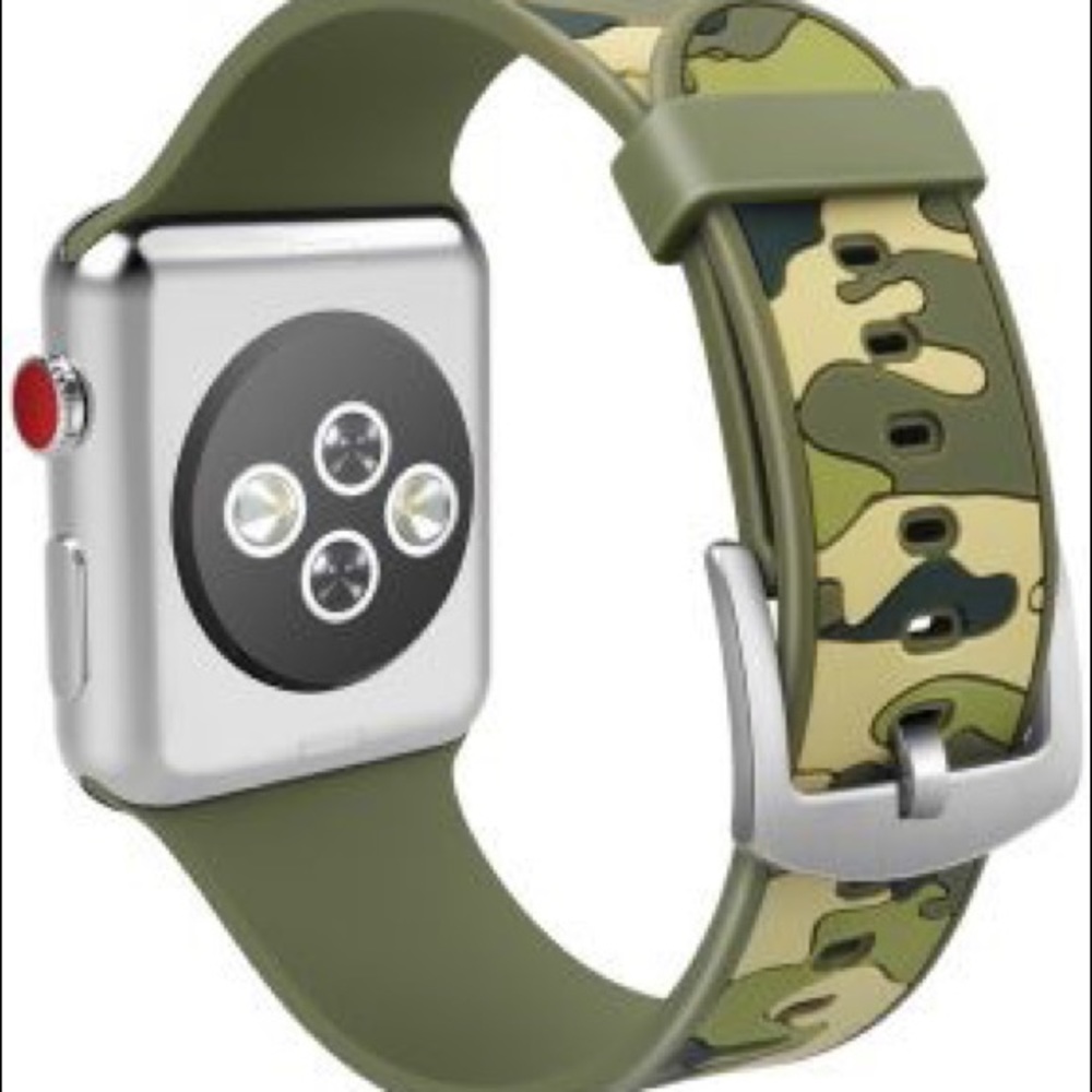 3/25🌼🌼watch band for Apple watch🌼